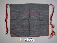 藏品(披肩)的圖片